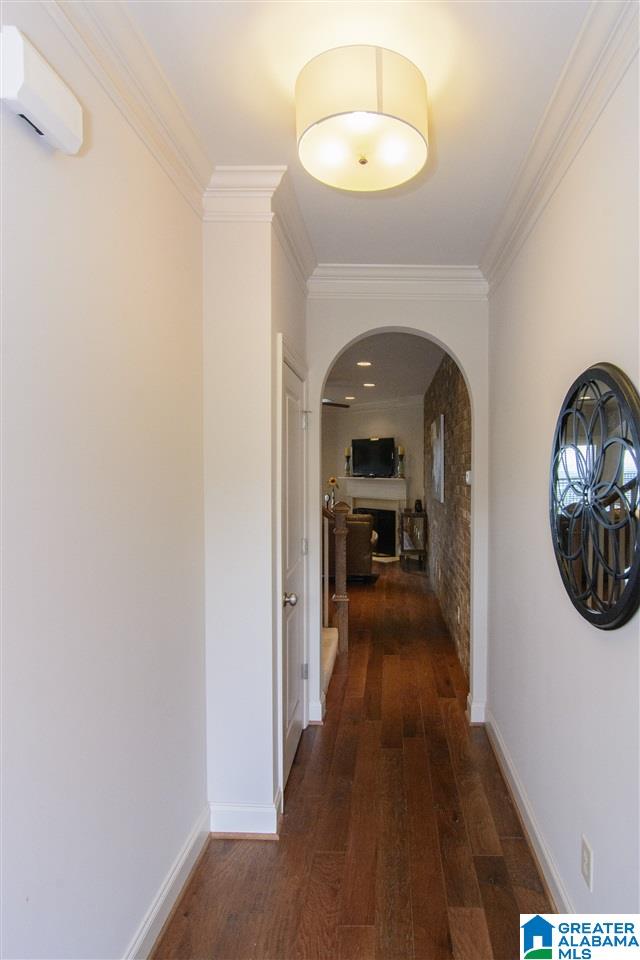 4076 Eagle Ridge Court Birmingham, AL 35242 - Photo 4 of 41