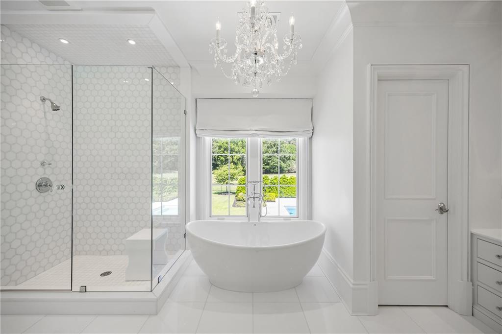 1640 Kenai Road Marietta, GA 30064 - Photo 50 of 72 Gallery Image 50