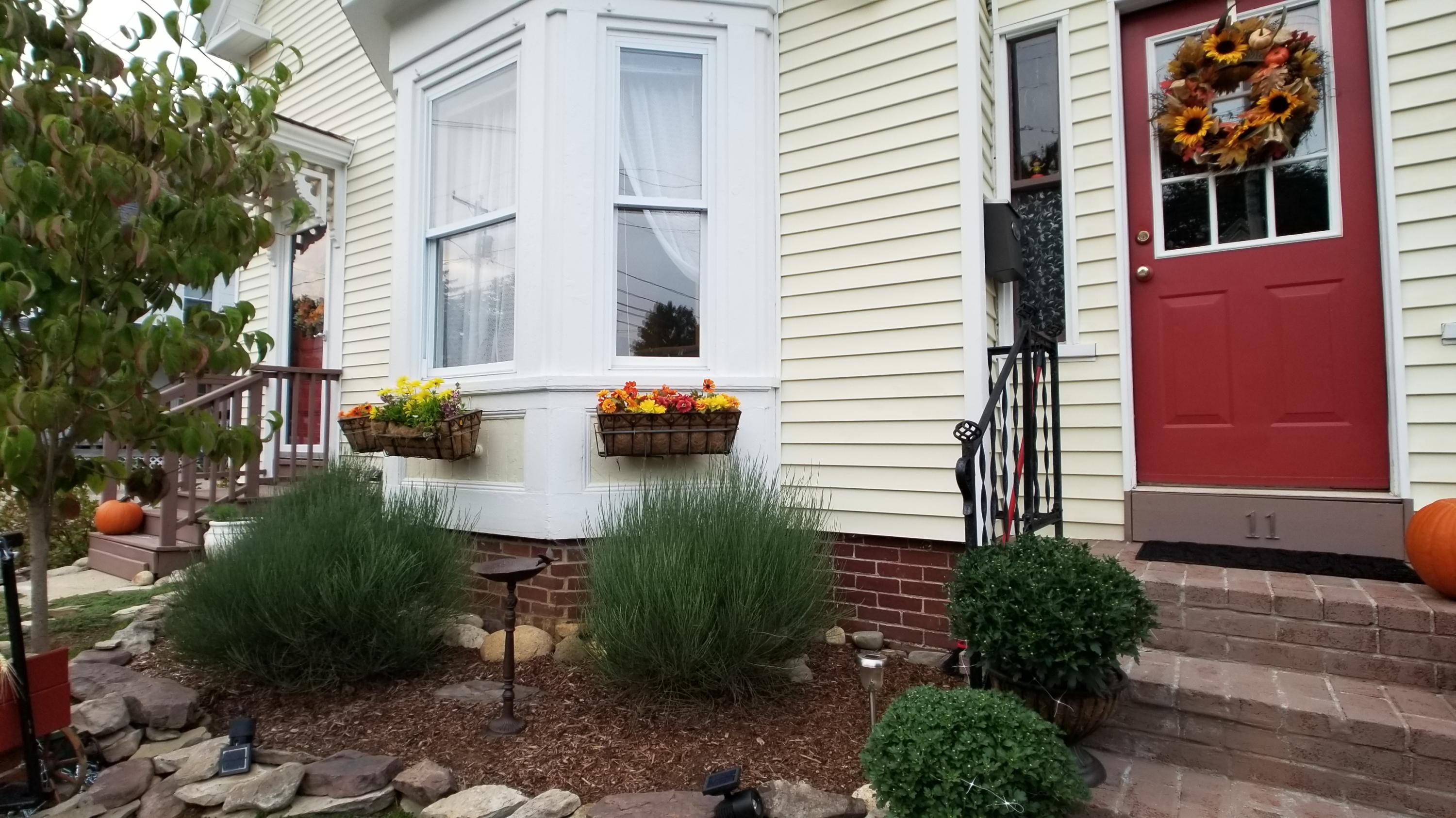11 Grove Street Springvale, ME 04083 - Photo 2 of 35 20200909_183856