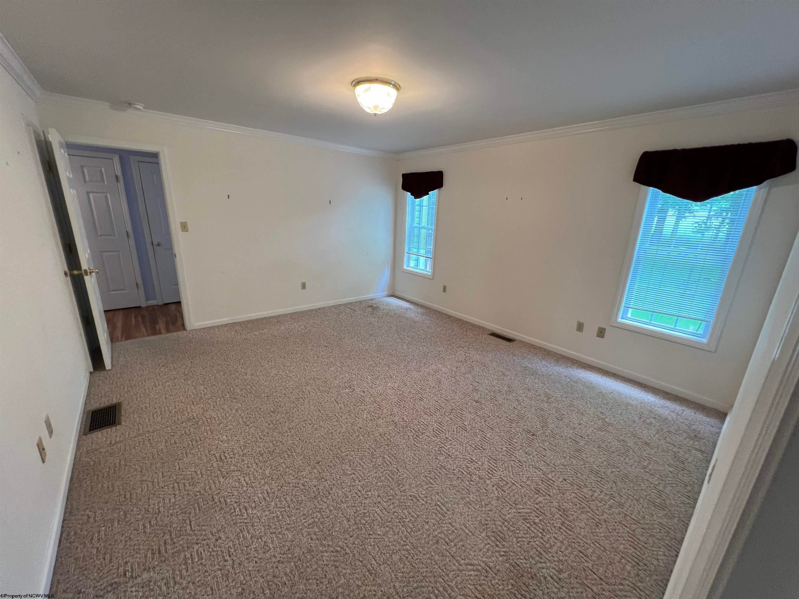 173 Edgewood Ests Road Beverly, WV 26253 - Photo 30 of 50 Gallery Image 30