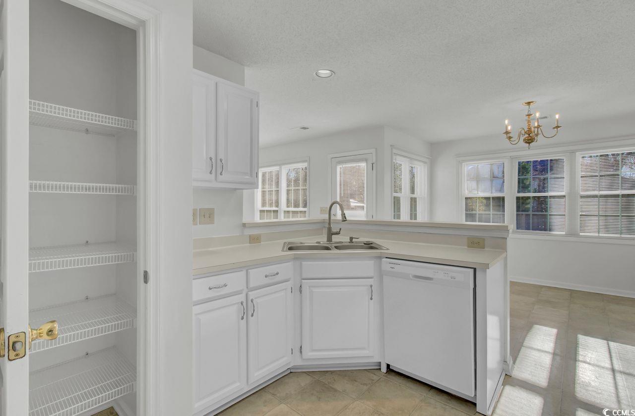 8246 Longridge Road North Charleston, SC 29418 - Photo 21 of 40