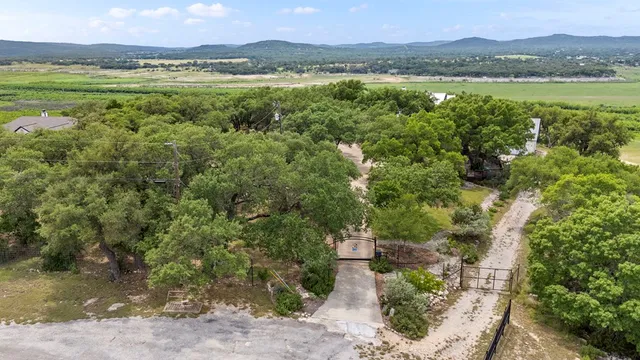 a picture of floor plan