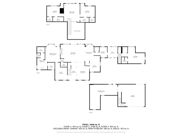 $989,900 | 125 Northlake Drive, Lakehills, TX 78063