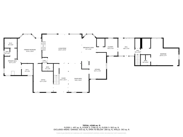 $989,900 | 125 Northlake Drive, Lakehills, TX 78063
