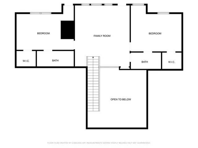 $989,900 | 125 Northlake Drive, Lakehills, TX 78063