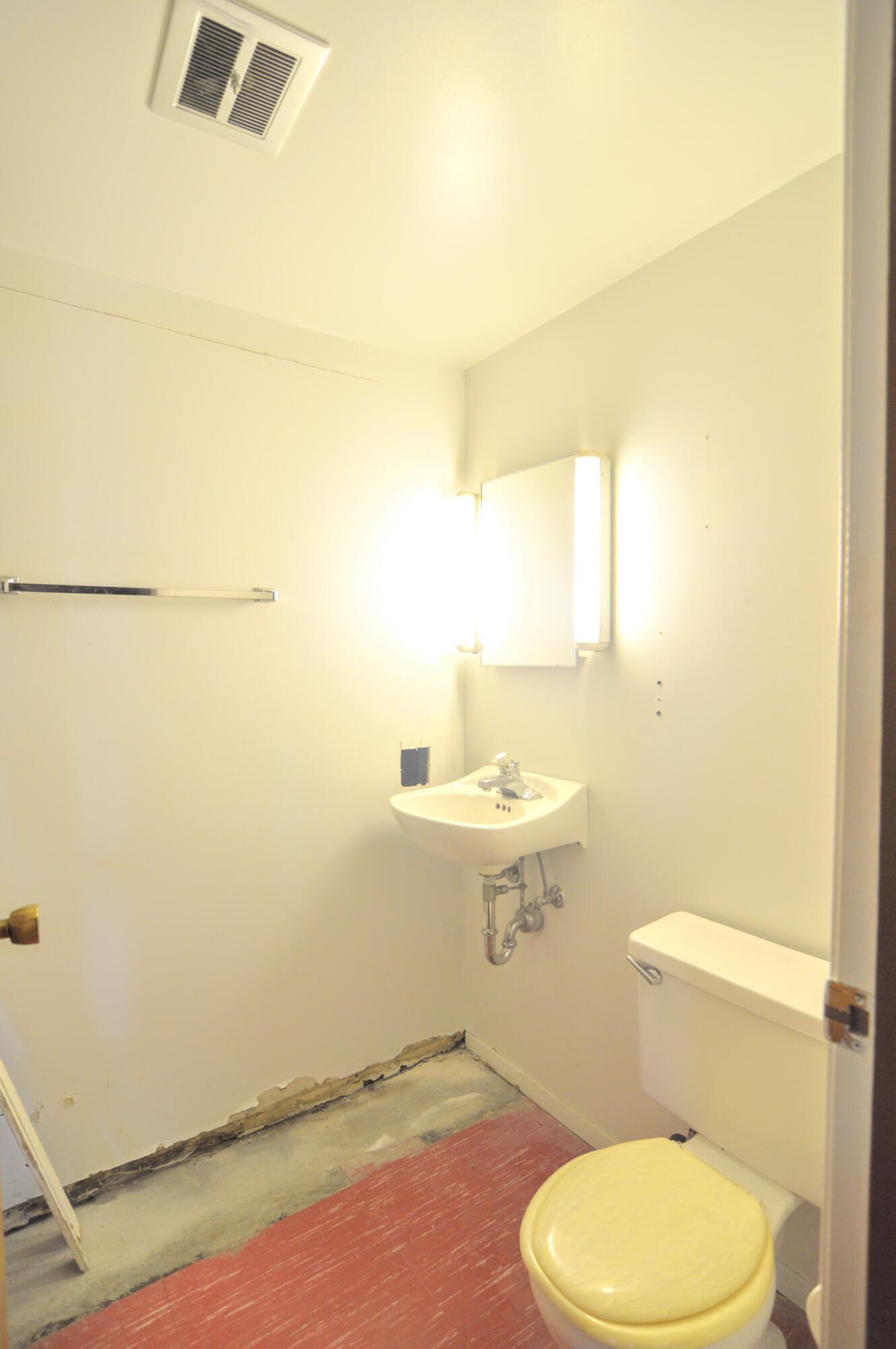167 Raintree Road Florence, KY 41042 - Photo 28 of 41 Gallery Image 28