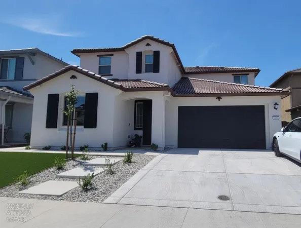 $839,000 | 6064 Oberlander Drive, Roseville, CA 95747