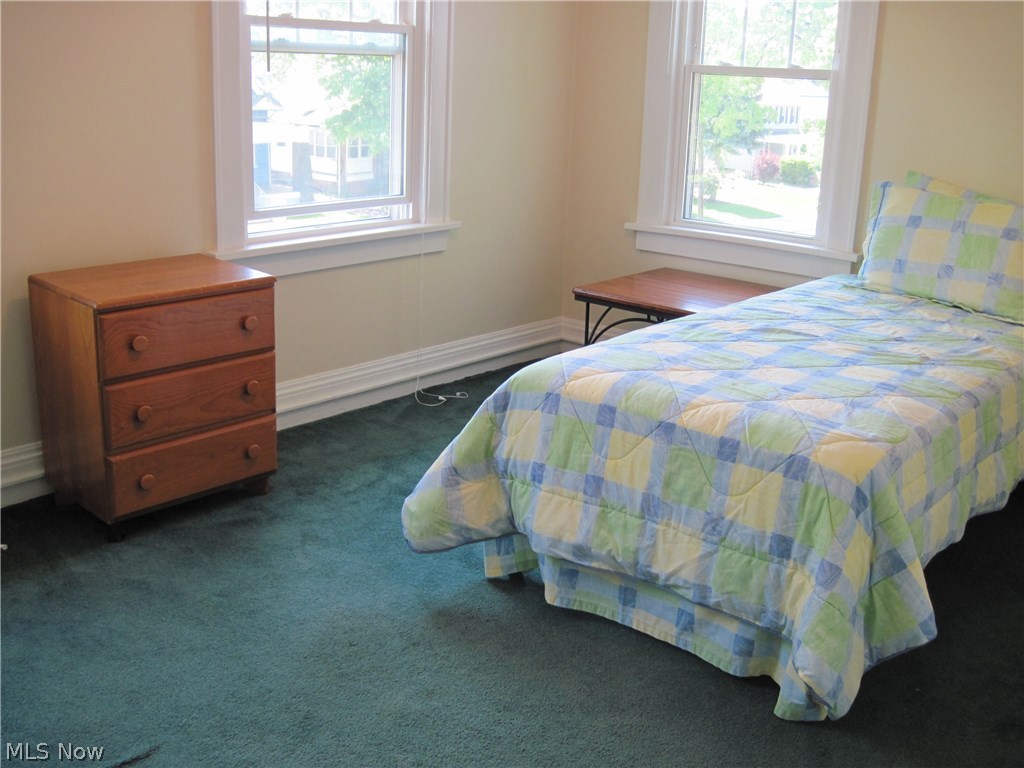 3243 East Overlook Road Cleveland Heights, OH 44118 - Photo 16 of 21
