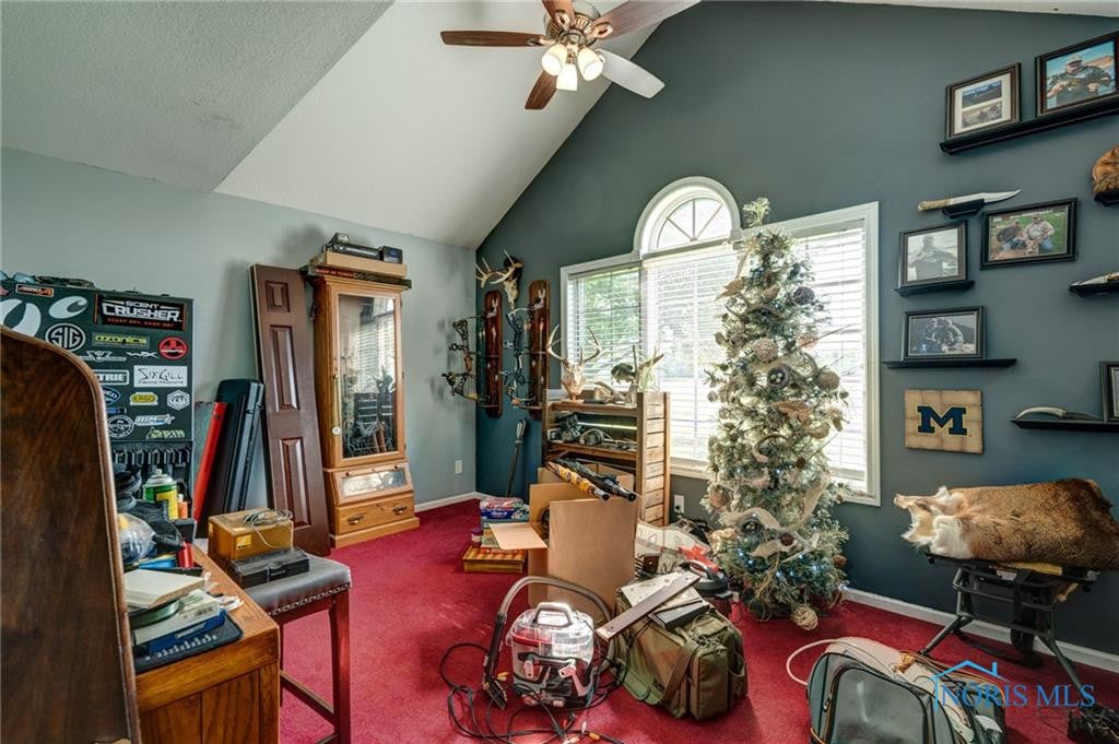 4670 County Road Bryan, OH 43506 - Photo 6 of 33 Gallery Image 6