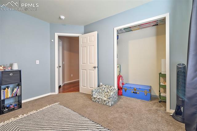 8120 Oliver Road Peyton, CO 80831 - Photo 29 of 34 Gallery Image 29