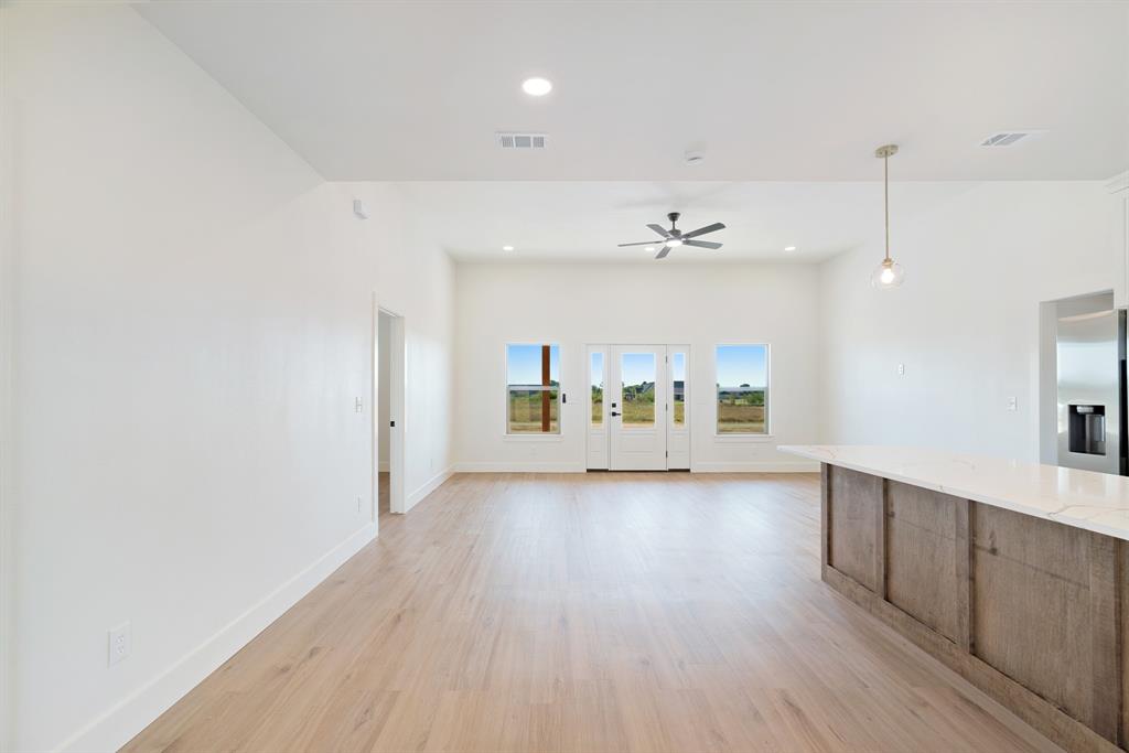 225 Private Road Sumner, TX 75486 - Photo 8 of 21 Gallery Image 8