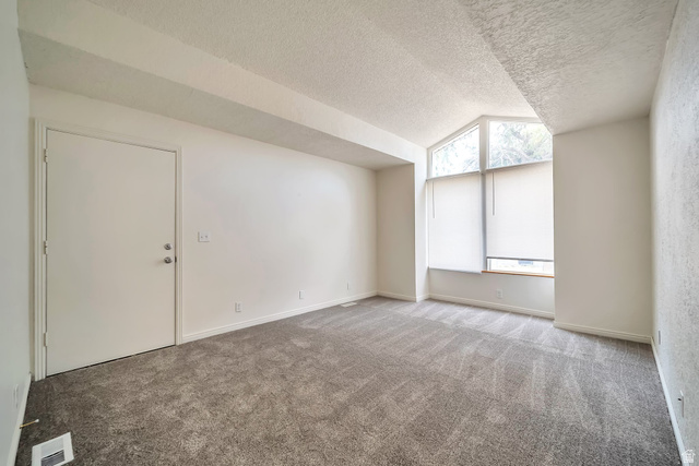 9468 175 West Sandy, UT 84070 - Photo 9 of 21