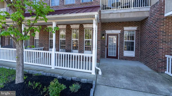 $305,000 | 3888 Ashland Drive, Unit B, Harleysville, PA 19438