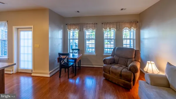 $305,000 | 3888 Ashland Drive, Unit B, Harleysville, PA 19438
