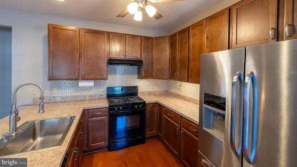 $305,000 | 3888 Ashland Drive, Unit B, Harleysville, PA 19438