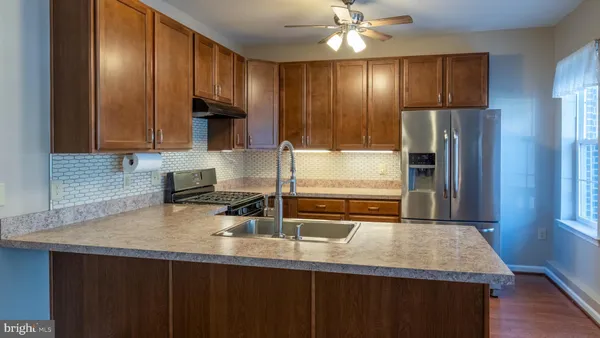 $305,000 | 3888 Ashland Drive, Unit B, Harleysville, PA 19438