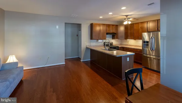 $305,000 | 3888 Ashland Drive, Unit B, Harleysville, PA 19438