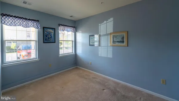 $305,000 | 3888 Ashland Drive, Unit B, Harleysville, PA 19438