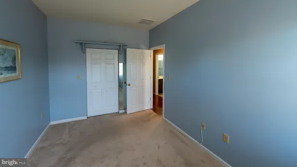 $305,000 | 3888 Ashland Drive, Unit B, Harleysville, PA 19438