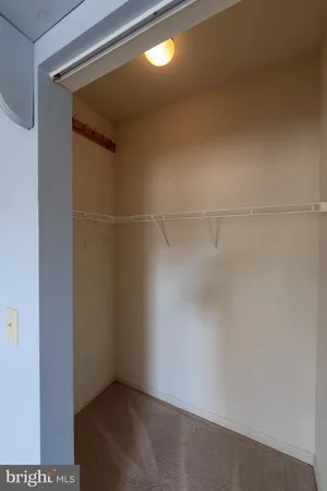 $305,000 | 3888 Ashland Drive, Unit B, Harleysville, PA 19438