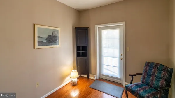 $305,000 | 3888 Ashland Drive, Unit B, Harleysville, PA 19438