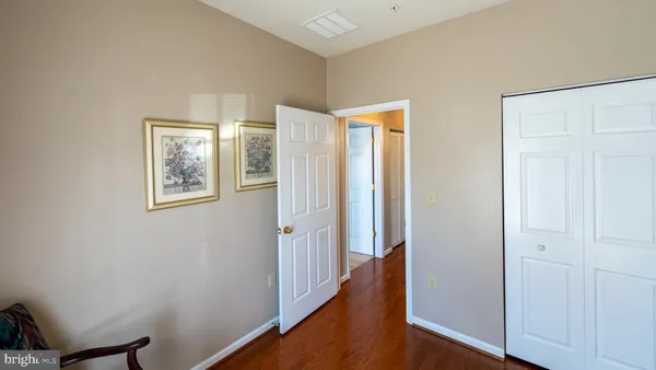 $305,000 | 3888 Ashland Drive, Unit B, Harleysville, PA 19438