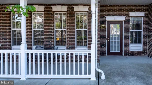 $305,000 | 3888 Ashland Drive, Unit B, Harleysville, PA 19438