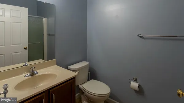 $305,000 | 3888 Ashland Drive, Unit B, Harleysville, PA 19438