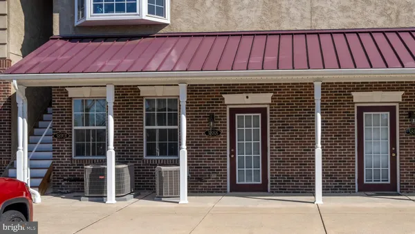 $305,000 | 3888 Ashland Drive, Unit B, Harleysville, PA 19438