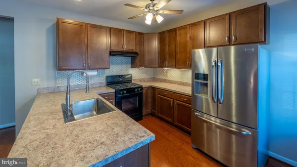 $305,000 | 3888 Ashland Drive, Unit B, Harleysville, PA 19438