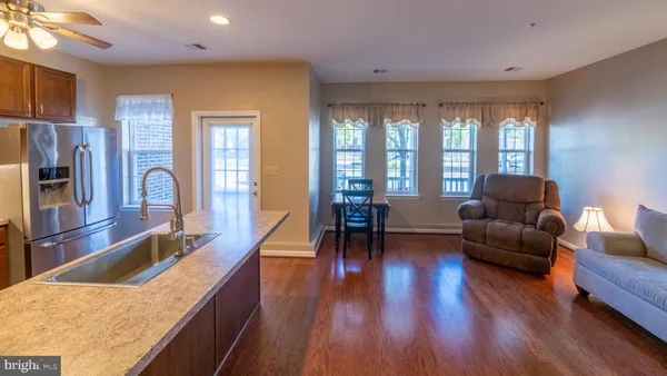 $305,000 | 3888 Ashland Drive, Unit B, Harleysville, PA 19438