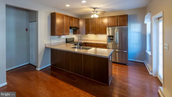 $305,000 | 3888 Ashland Drive, Unit B, Harleysville, PA 19438