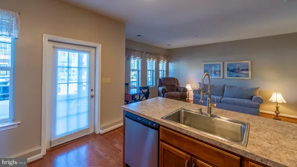 $305,000 | 3888 Ashland Drive, Unit B, Harleysville, PA 19438