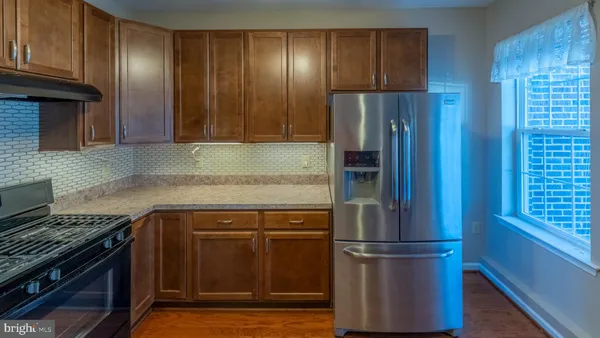 $305,000 | 3888 Ashland Drive, Unit B, Harleysville, PA 19438