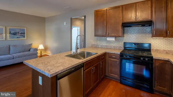 $305,000 | 3888 Ashland Drive, Unit B, Harleysville, PA 19438