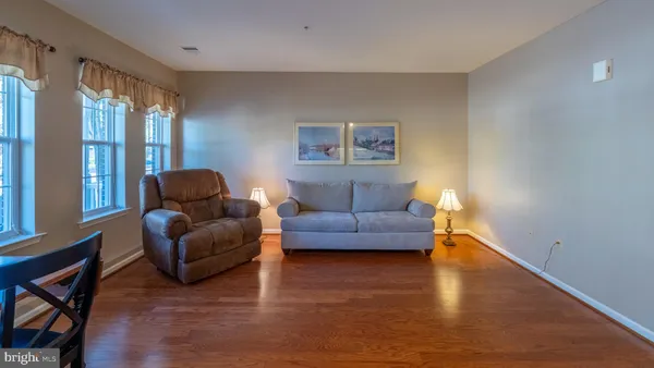 $305,000 | 3888 Ashland Drive, Unit B, Harleysville, PA 19438