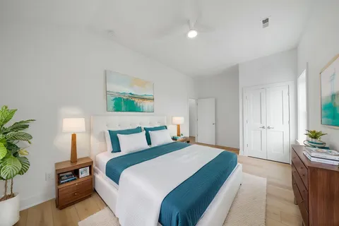$1,495,000 | 723 West Spruce Avenue, North Wildwood, NJ 08260