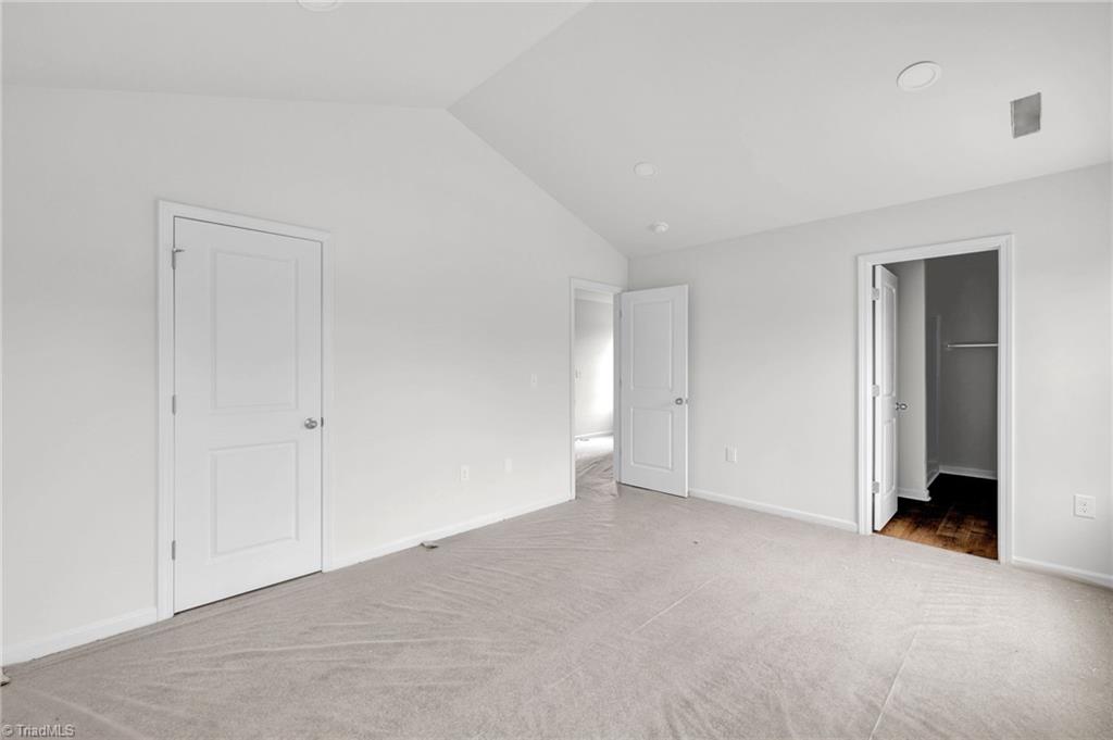 4811 Troxler Road Greensboro, NC 27405 - Photo 11 of 20 Gallery Image 11