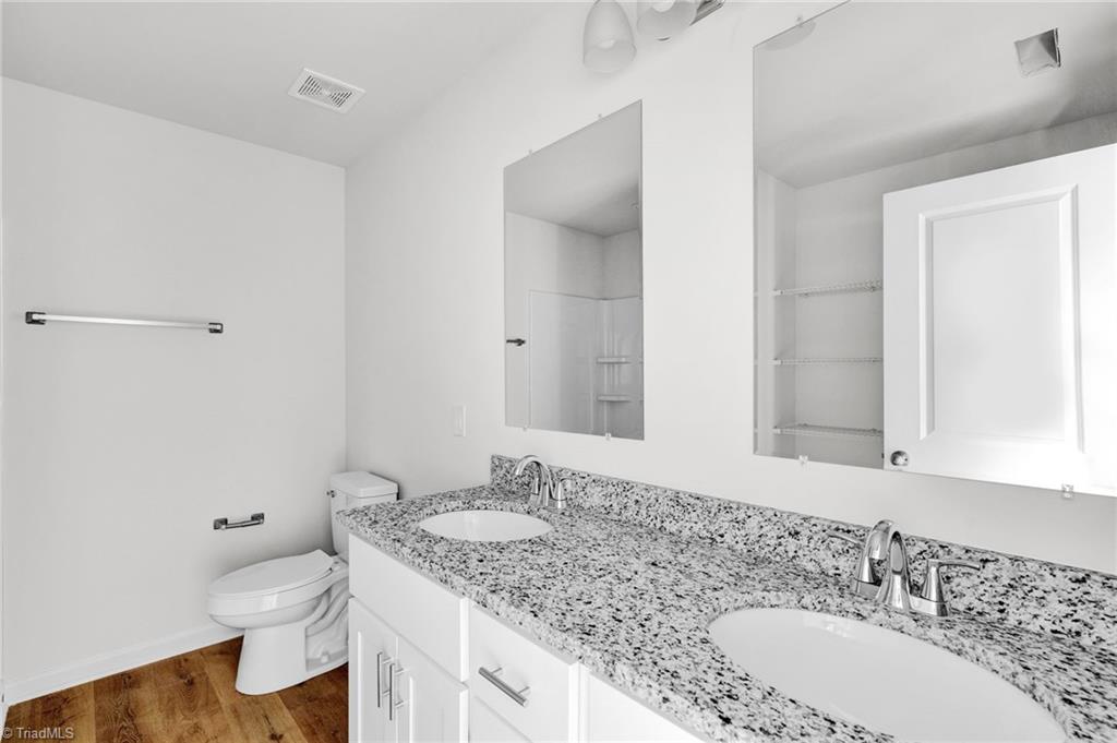 4811 Troxler Road Greensboro, NC 27405 - Photo 12 of 20 Gallery Image 12