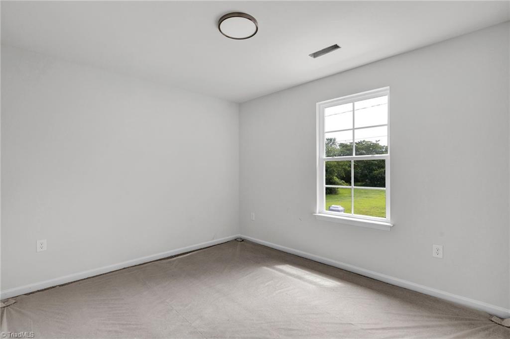 4811 Troxler Road Greensboro, NC 27405 - Photo 13 of 20 Gallery Image 13