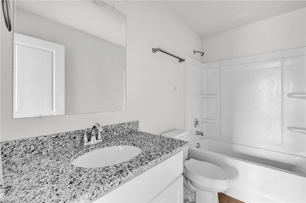 4811 Troxler Road Greensboro, NC 27405 - Photo 14 of 20 Gallery Image 14