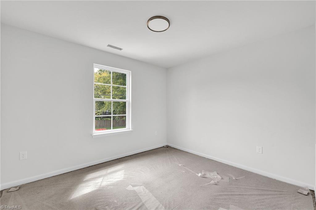 4811 Troxler Road Greensboro, NC 27405 - Photo 15 of 20 Gallery Image 15