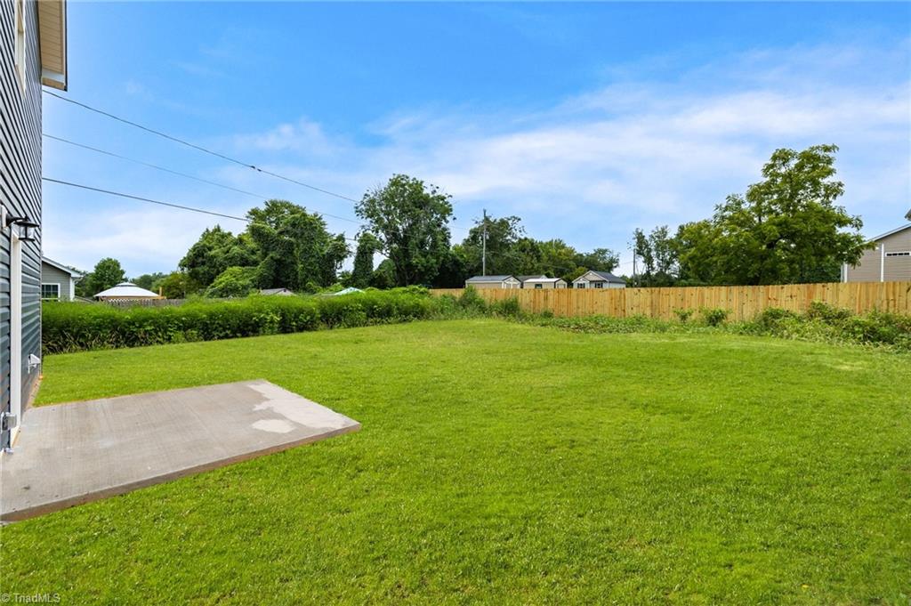 4811 Troxler Road Greensboro, NC 27405 - Photo 16 of 20 Gallery Image 16