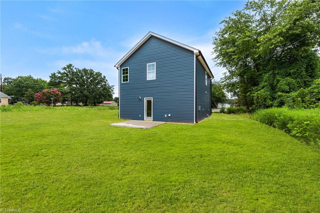 4811 Troxler Road Greensboro, NC 27405 - Photo 17 of 20 Gallery Image 17
