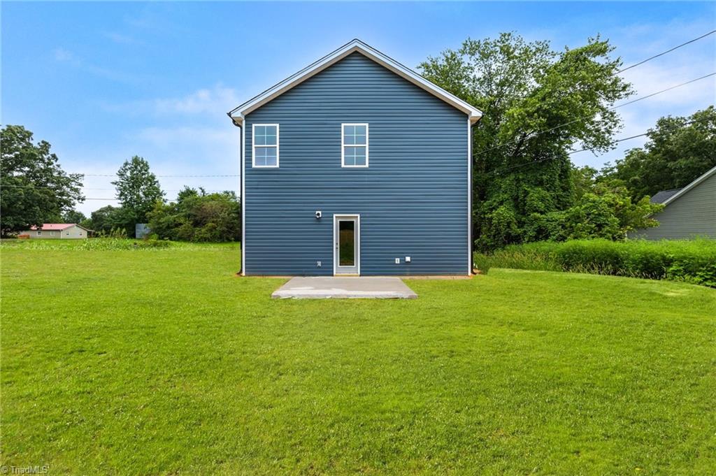 4811 Troxler Road Greensboro, NC 27405 - Photo 18 of 20 Gallery Image 18