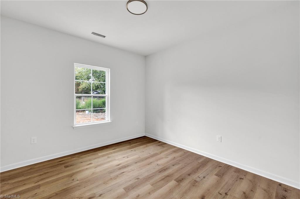 4811 Troxler Road Greensboro, NC 27405 - Photo 8 of 20 Gallery Image 8