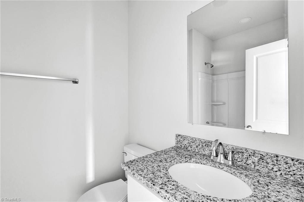 4811 Troxler Road Greensboro, NC 27405 - Photo 9 of 20 Gallery Image 9