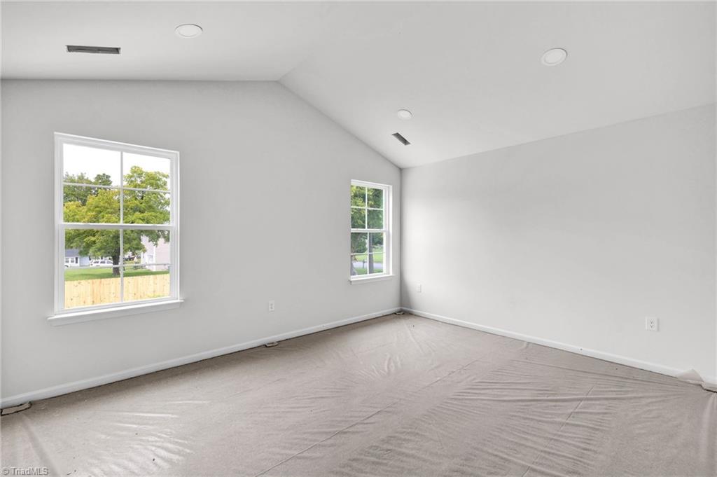 4811 Troxler Road Greensboro, NC 27405 - Photo 10 of 20 Gallery Image 10