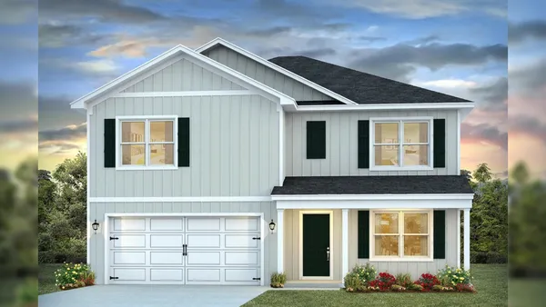 $396,900 | 28 Country Side Way, Freeport, FL 32439