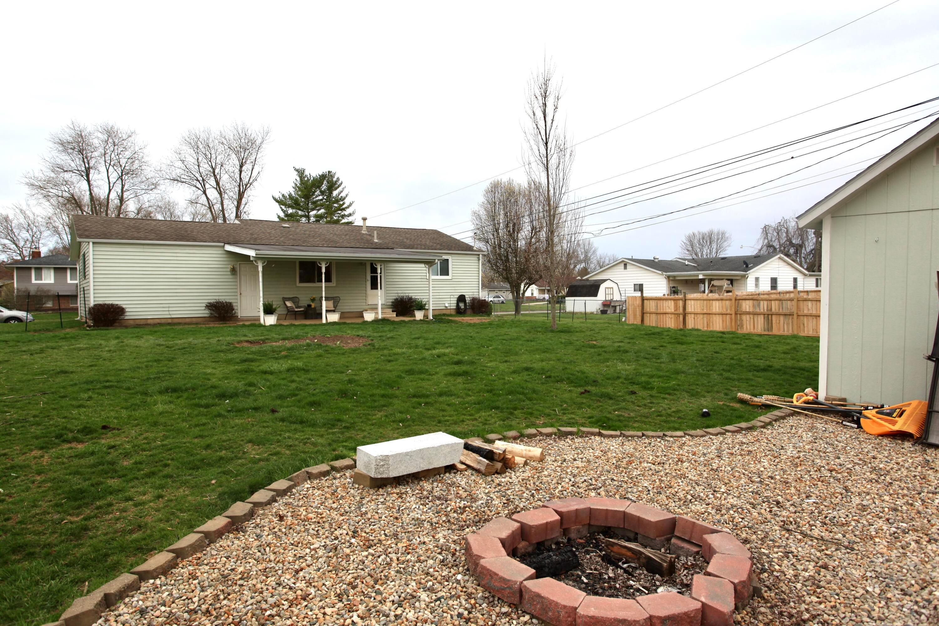 593 Mowrer Road Circleville, OH 43113 - Photo 18 of 20 64A84F32-A3E5-477E-9800-19F06BEF8A4A_1_2